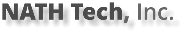 NATH Tech, Inc.